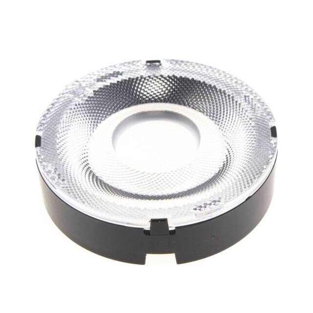 CP17692_AMY-50-WW-C Ledil  Optique - Lentilles